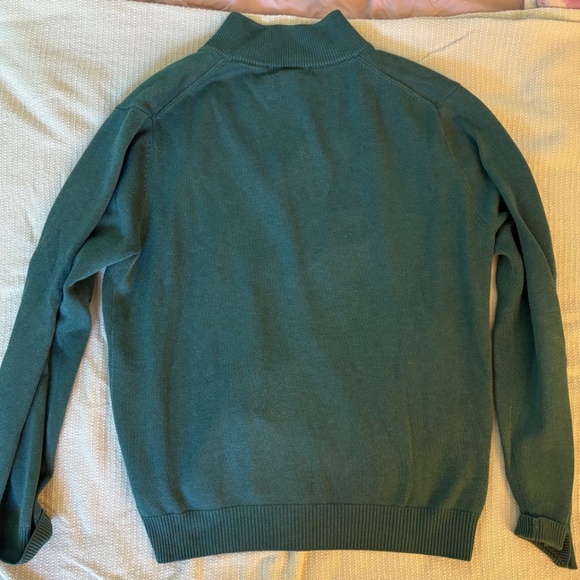 Brooks Brothers Sweater - Picture 2 of 9